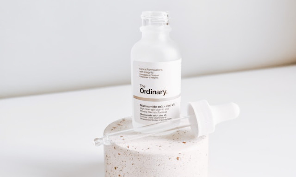 5. 発毛成長因子(GDP-11)の塗布